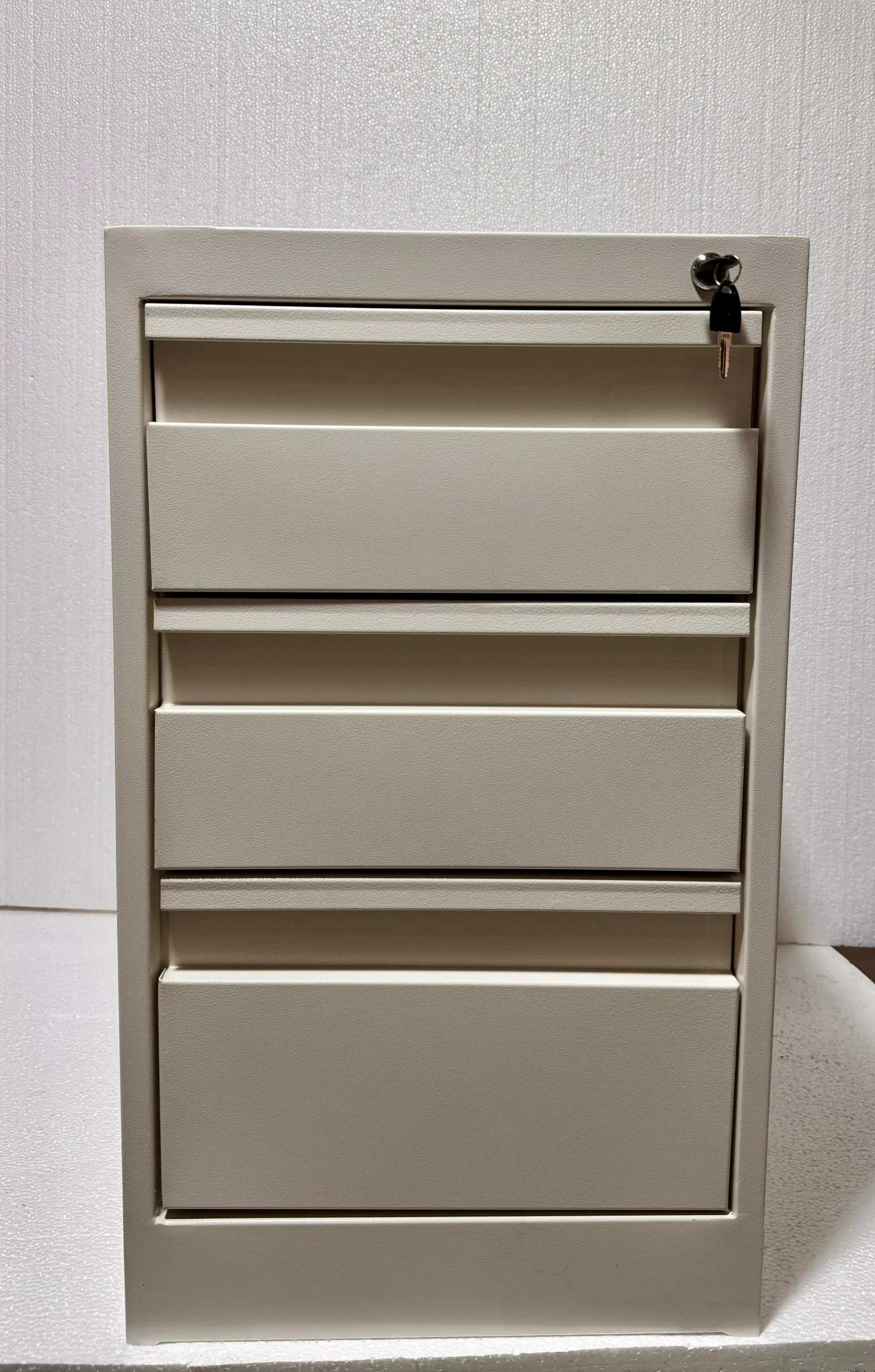 StoreX