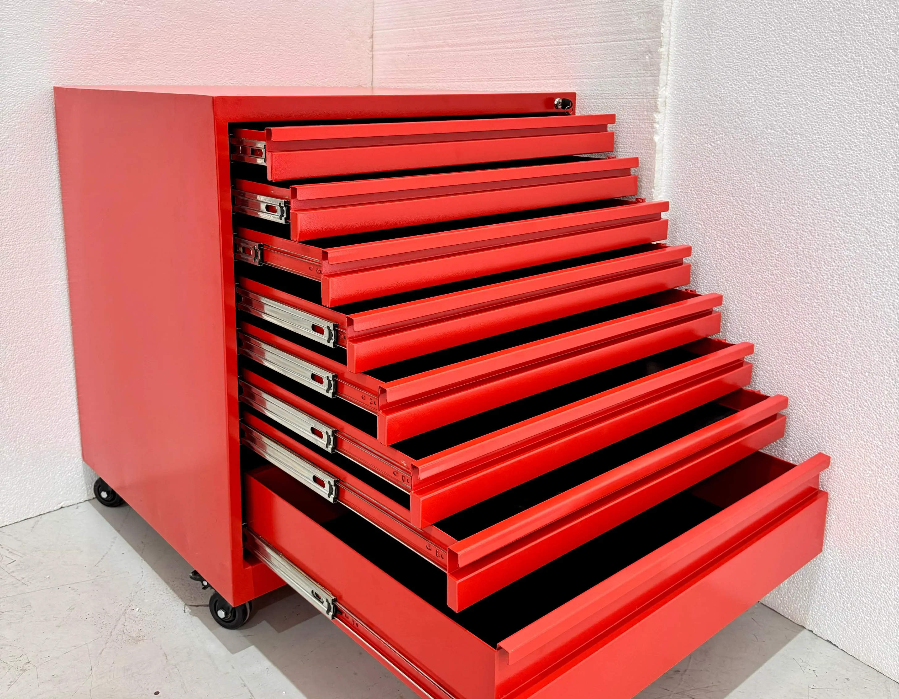 StoreX
